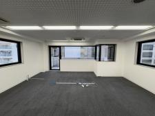 おおきにせんば心斎橋ビル