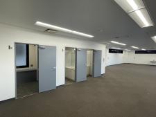 パシフィックスクエア千石