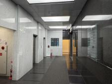 ＪＰＲ茶屋町ビル