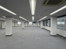 マークベストビル