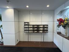 マヤビル第２（マヤビル第二）