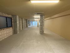 おおきにせんば心斎橋ビル