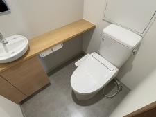 ＲＥＺＥＴ新大阪