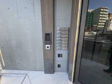 スズビル東野田