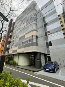 Ｕ－Ｂｉｚ大森