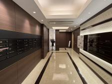 キューアス平野町ビル