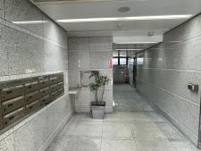 北堀江ゲイトビル