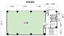 スキルインフォメーションズビル