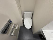 ルセオン博労町