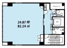 ＮＬＣ新大阪エースビル