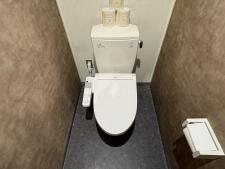 辰野新大阪ビル