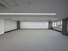 いちご内本町ビル