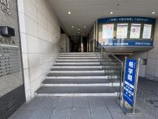 イトーピア谷町ビル