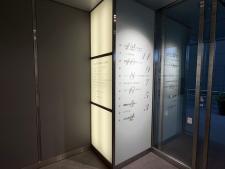 ＭＧ市ヶ谷ビルディング