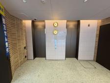 ＵＤ三宮ビル