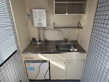 小倉屋山本本店ビル