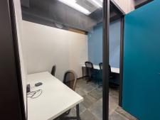 ＬｉＦＥＲＥＥ　ＷＯＲＫ　五反田（五反田中央ビル）