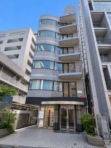 ＳＴ渋谷ビル