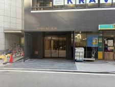 船場エースビル