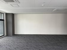 リアライズ立売堀ビル