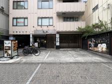 大和ビル（ダイワビル）