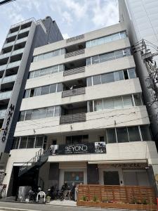 ＳｔｏＲＫ北堀江（ストーク北堀江）外観