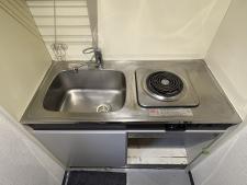 南船場ＳＫビル