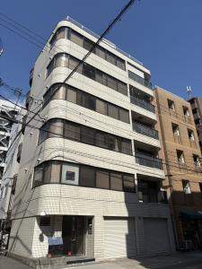 ＡＬＦＡ　ＣＯＵＲＴ（アルファコート）