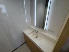 淀屋橋サテライトビル