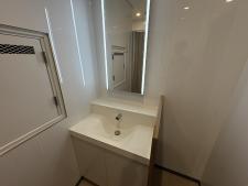 おおきにせんば心斎橋ビル