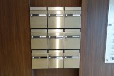 天翔オフィス堺筋本町（リブラ南久宝寺１号館（東館））