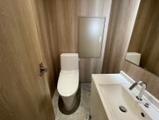 ＡＲＩＳＴＯ平河町