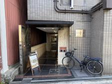 エンパイアービル