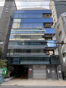 南船場ＳＫビル