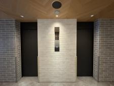 本町コラボビル