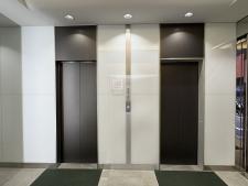目黒東洋ビル