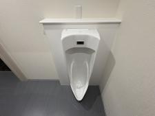 ルセオン博労町