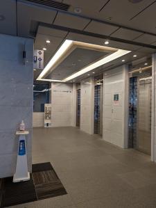 エステック情報ビル