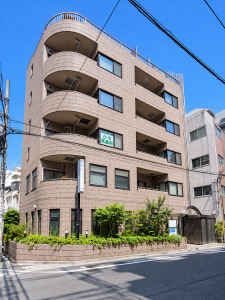 サニーガーデン