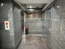 おおきに靭公園ビル