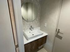 ＡＲＩＳＴＯ三田洗面台