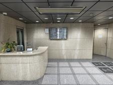 ワイケー南船場ビル