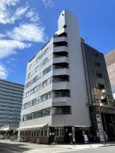 アリタ日本橋５ビル