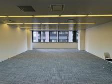 ＤＧビルなにわ筋