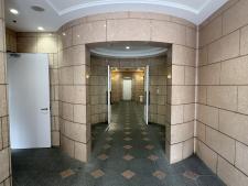 御堂筋ミナミビル１階共用部