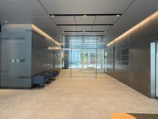ＰＭＯ　ＥＸ本町１階共用部