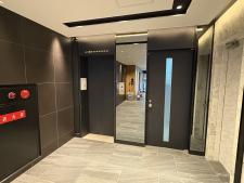 船場エースビル