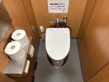 大阪堺筋ビル
