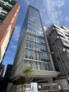 ＵＭＥＤＡ　ＥＡＳＴ　ＣＲＯＳＳ外観