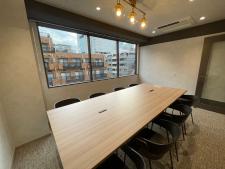 ＪＰ－ＢＡＳＥ平河町